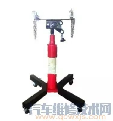 15种汽车维修专用工具，你都会用吗