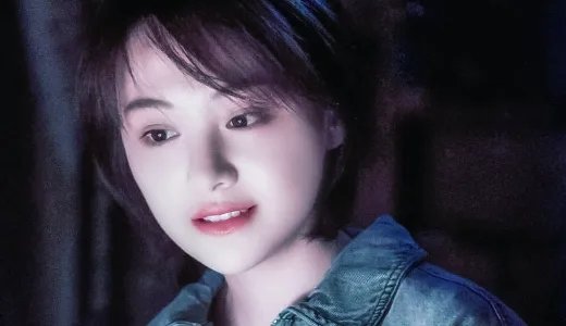 本来是好好的直播分享好物，郑爽却发了飙，到底发生了什么？