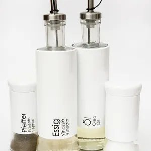 09美白去斑产品口碑排行榜