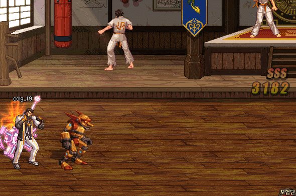 DNF奶爸新护石选择