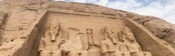 如何看待埃及将汉语纳入中小学教育体系？