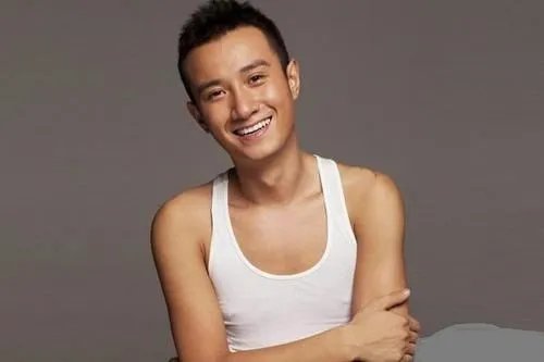 文章终于开始反击了，自曝五年前出轨姚笛的真相是什么?