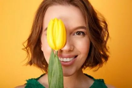 中元节可以穿红衣服吗？中元节穿衣有何禁忌？