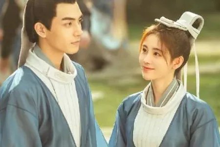 漂亮书生哪周更新？