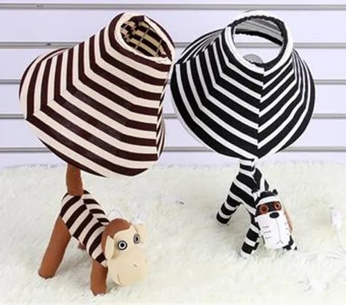 堂姐结婚送什么礼物好 十大创意礼物推荐