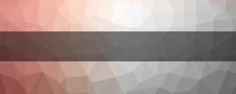 盐城大圣医院口碑怎么样？