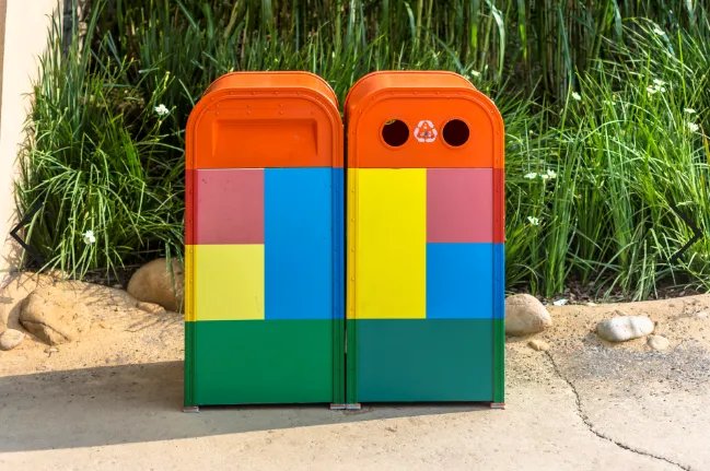 世界环境日是什么日子 世界环境日是什么意思