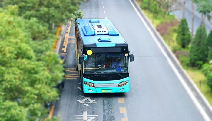 新交规什么时候开始实施 新交规什么时候开始实施2022