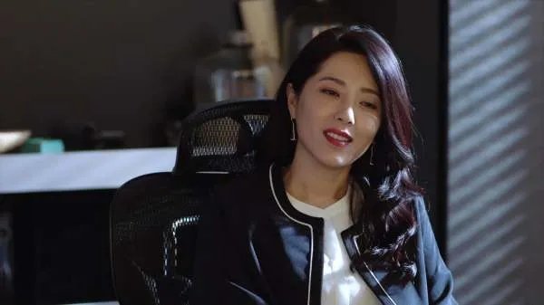 《在远方》的大结局，你觉得如何？