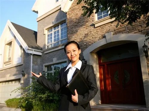 河南建业业主投诉热线是什么