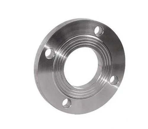 常用的304不锈钢法兰标准是什么