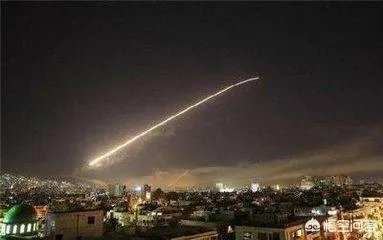 9月17日俄罗斯军机是被叙利亚政府意外击落,还是以色列空军所为,你怎么看?