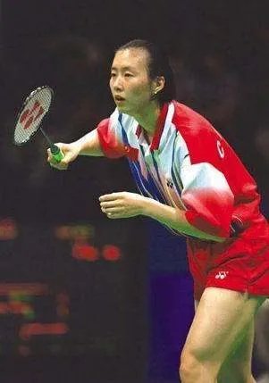 韩晶娜的个人履历