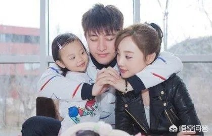 李小璐Pgone事件,李小璐有考虑过甜馨的感受吗?