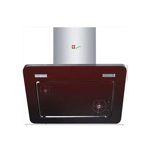 樱花厨卫电器质量好吗 樱花厨卫电器官网产品推荐