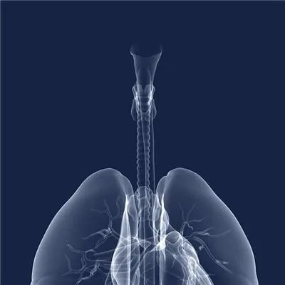 如何治疗丙肝好