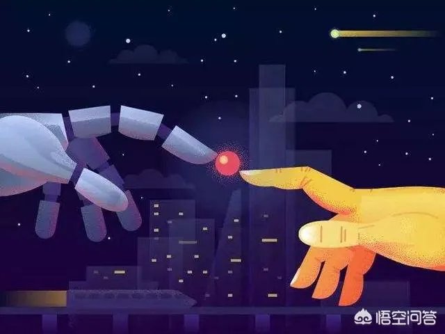 天使投资银行贷款