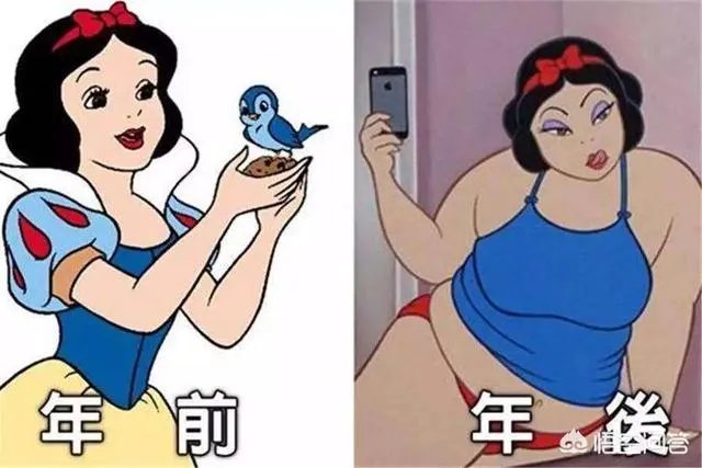 湖北襄阳一男子因过年长胖,戒指变紧箍咒求助消防员,你怎么看?