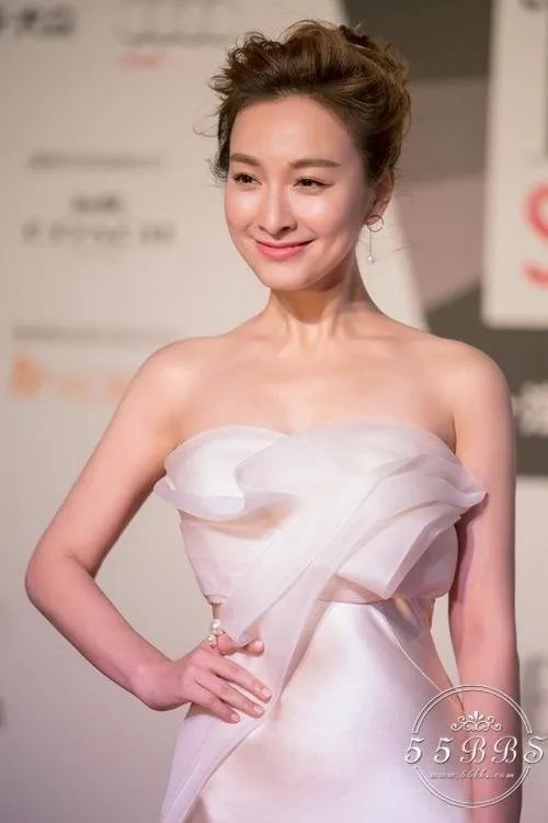 大家觉得吴昕漂亮吗？