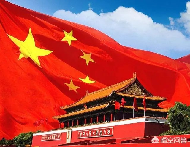 军争夺日中国残奥代表团首金终于来了李豪斩获男子佩剑个人级金牌