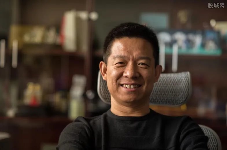 贾跃亭什么时候回国 贾跃亭事件是怎么回事？