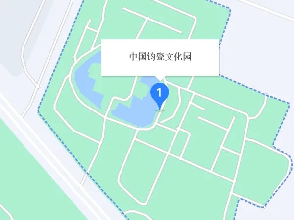 许昌市十大旅游景点