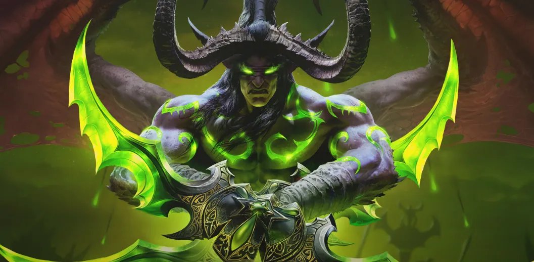 《魔兽世界》tbc裁缝1-375快速练级方法