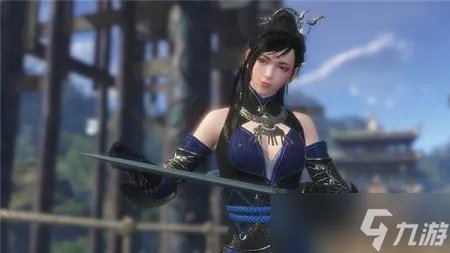 天涯明月刀手游五毒连招介绍