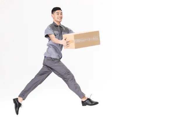 快递停运是什么时间2021 2021年快递停发最新通知