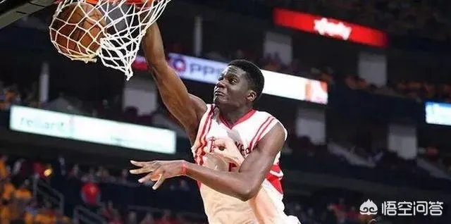 周琦在发展联盟的表现可以回nba吗?真要拿戒指名副其实吗?