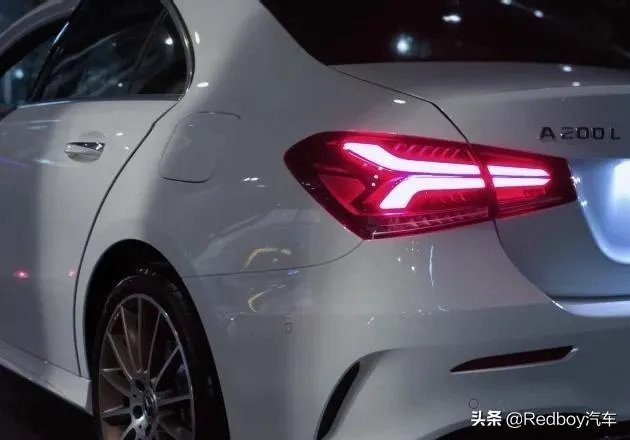 长途自驾用奔驰a200l好吗？