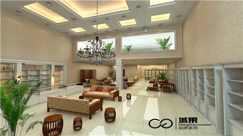 深圳装修设计公司有哪些 最新深圳装修设计公司排名