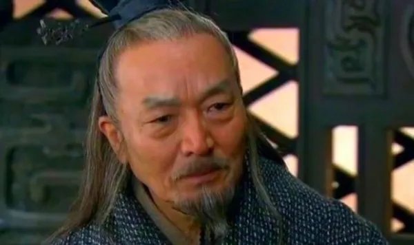 刘璋在曹操攻打荆州时，是有心无力还是见死不救？