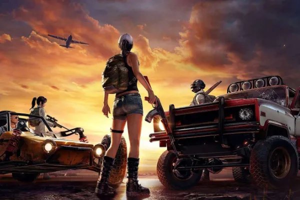 求手游排行榜，前十名有哪些？