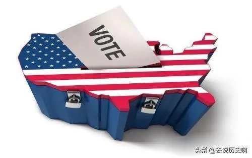 美国选举舞弊法律战，川普与共和党正进行哪些诉讼？