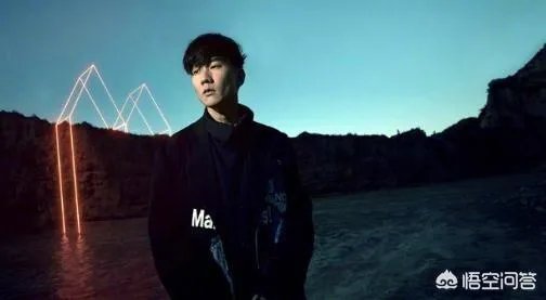 如何看待林俊杰没能获得2018金曲奖“最佳男歌手奖”？