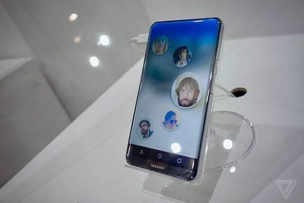 富士康的市值，为何会一夜之间就损失了7千亿？