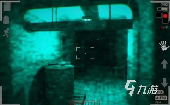 2022十大中文解谜类单机游戏 最新中文单机解密游戏榜单推荐