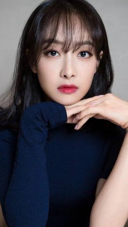 宋茜终止了与HM的合作，她终止合作的原因是什么？