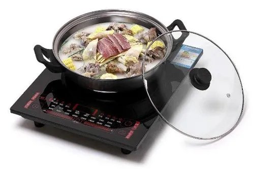 电磁炉的功率一般是多少