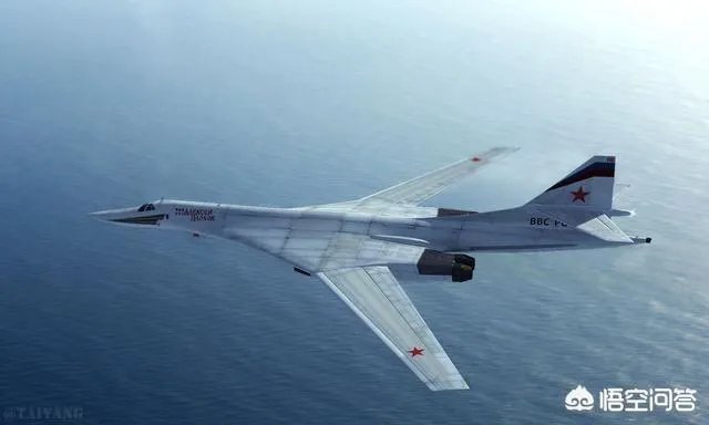 俄罗斯战略核力量