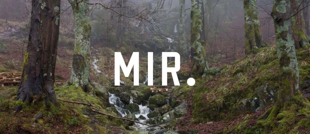 神“PS”！一张图卖3万6，不得改图催图，却让无数甲方跪求合作！