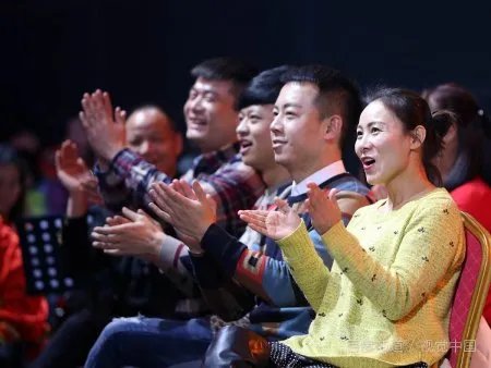 exo参加央视网络春晚什么意思