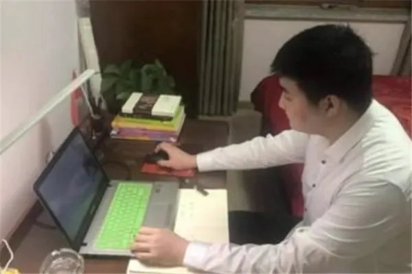 谷歌警告居家办公影响工作效率,你对此有什么看法?