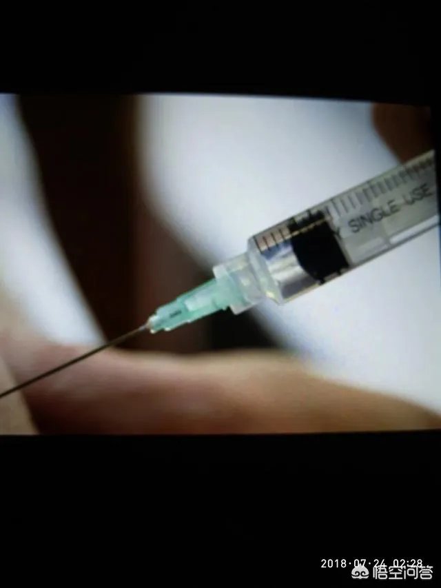 长生生物连续六日封跌停，你认为长生生物最终的结局会怎么样？