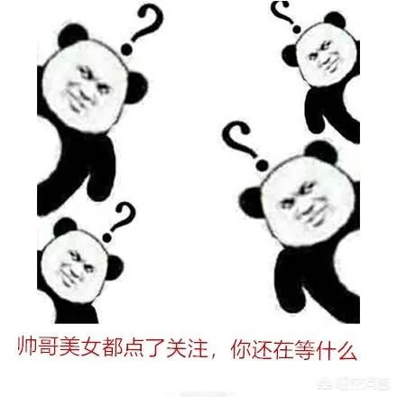 支持率创新低，安倍内阁会因为“地价门”辞职么？