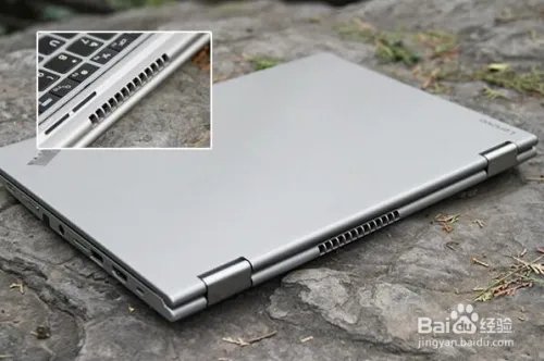 ThinkPad NEW S1测评