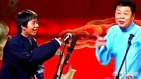 著名相声演员谢天顺去世，该如何评价他的相声？