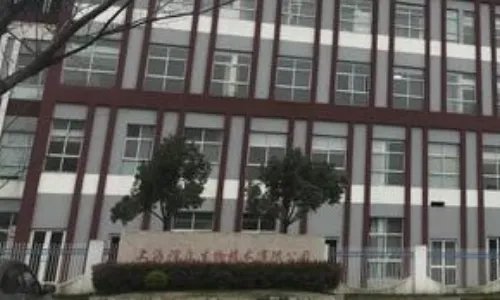 即将上市的公司