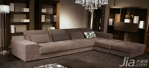 凯迪威沙发怎么样 凯迪威沙发图片大全